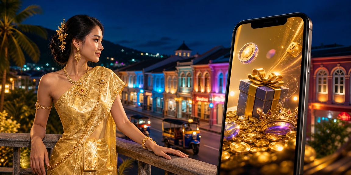 003p6